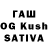 КЕТАМИН VHQ sayah Valence