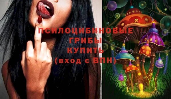 mix Алексин